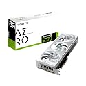 RTX 5070 AERO OC