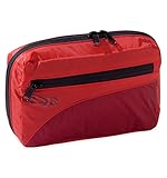 Outdoor Research Backcountry Organizer