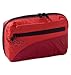 Outdoor Research Backcountry Organizer