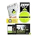 Zepp Tennis 2 Swing & Match Analyzer