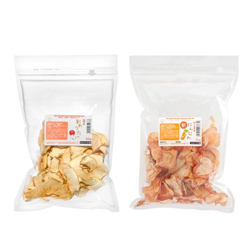 Y  TO ʌY Vɂ񂶂 TOZbg p̂ Y F