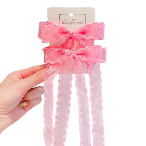 GFun �����O���{�� �w�A�A�N�Z �w�A�N���b�v �w�A���{�� �q�� �L�b�Y ���� 2�Z�b�g ������ �w�A�A�����W ���\�� ������ ������ �m�� ���C�g�s���N