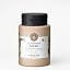 3.4 Fl Oz (Pack of 1)
