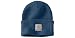 Gorro de invierno Carhartt para él y para ella, OFA, 100% acrílico,...