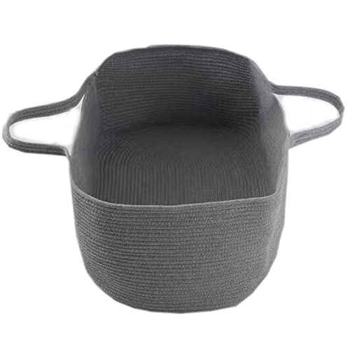 xr[pN[t@ N[t@ [v҂ ~}bg xr[L[  oXPbg Ԃ މ@ Vv̊̂ӂӂ̃hr[n L[ N[n Ԃ މ@