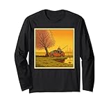 Retro Olly Merch by Artistmerch.it
