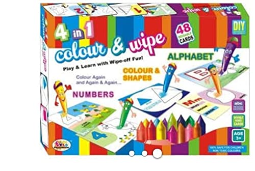 E-Trend Weight Machine | Weighing scale, Digital Weight Machine, Weight Machine for Home Kitchen & Shop, Multipurpose Portable, Electronic Weight Machine, 10 Kg - With Back Light