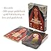 The Mystique of Magdalene: An Oracle of Love