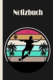 Skateboard Notizbuch: Skateboard Notizbuch, breit liniert, liniertes Papier-Notizbuch für Schule, Studenten, Geschenk für Kinder, Jungen, Mädchen, Skateboard-Liebhaber