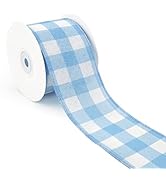 Small manufacture image 9