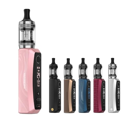 yMTLRDLzGTX One Pro Pod Mod Kit |bhbh COREX dq^oR xCv vape ^ X^[^[Lbg40W 3000mAH 2A[d 0.87C` C^oR ł񂵂΂ ։ObY  RpN