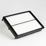 Genuine OEM Engine Air Filter 28113-C1500 compatible with Hyundai Sonata (2015-19), Kia Optima