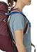 Lowe Alpine AirZone Active Imagen de Lowe Alpine AirZone Active