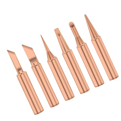 BAZEITFLOW V[YΉ dqƗpϔM͂񂾂Đ \Ȑ\_[z[ ͂񂾕tC