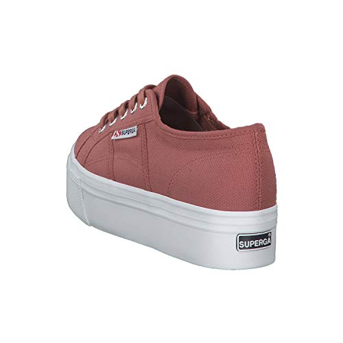 Superga S0001L0-H45