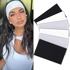 Black,Light Gray,White