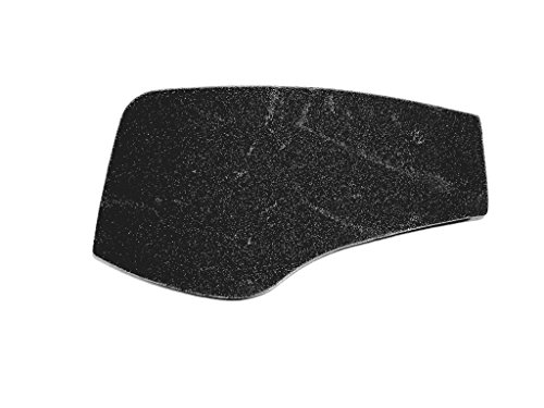 Filtre air Cover