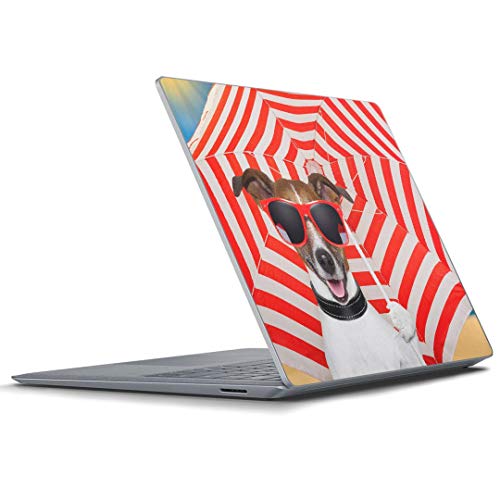 igsticker Surface Laptop4 / Laptop3 / Laptop2 / Laptop 13.5C` pXLV[ Microsoft T[tFX T[tBX m[gubN m[gp\R Jo[ P[X tB XebJ[ 