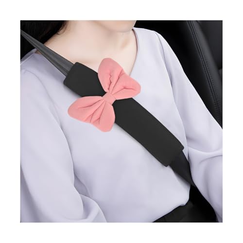 Sandfren 2 킢| J[V[gxgJo[A傤 ԗV[gxgpbhAԓlbNV_[XgbvNbVveN^[ANZT[ASUVAZ_AgbNpjo[T(sN{E)