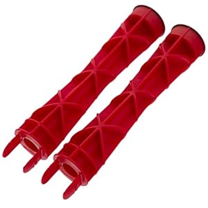 Maverick 512 Headlock Pro Ersatzpatronen 2er-Pack