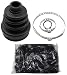 Beck Arnley  103-2863  CV Joint Boot Kit