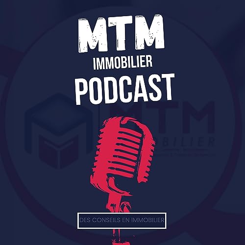 Avoir un TERRAIN a PARTIR DE 75000 FCFA Tontine TERRAIN