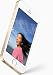 Produktbild Apple iPhone SE 32GB - Gold - Entriegelte (Generalüberholt)