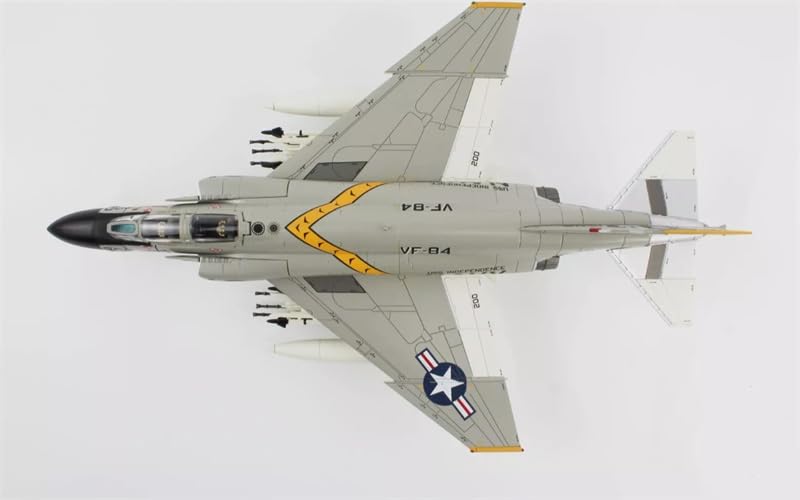 翔平FOTON 1:36 スケールモデルミニバス LV-184c トヨタ コースター（都営ミニバス） | 製品をさがす | tomica