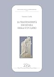COLLANA DELLA RIVISTA DI DIRITTO ROMANO