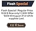 Reusable K Cups For Kurig - GOLD EDITION - Refillable Coffee Filter Pod for Kurig 2.0 and Backward Compatible With Original Kurig and DUO - By Fill N Save