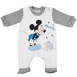 Extraschneller Versand, viele passende Artikel im Shop von KleinesKleid (z.B. Sport-Anzug, Jacke, Sport-Jogging-Hose, Jeans, Body, Strampler, Einteiler, Baby Sets und Outfits, Pullover, Weste oder Latz-Hose, Jeans, Leggings, Winter-Jacke, Schi-Overall, Pulli, T-Shirt oder Langarm, Schlafsäcke, Schlaf-Overalls, Pyjamas, Übergangs Jacken mit: Paw Patrol, Lady Bug, Frozen, Eiskönigin, Minnie Mouse, Winnie the Pooh,Mascha und der Bär, Mickey Mouse mit Dinosaurier, Spiderman, Batman, Ninjago)