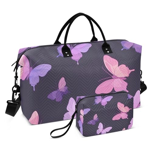 _btobO gx&CNAbv|[` 2ZbgA킢pEB[NG_[gxobOAsNAp[vAo^tCAubNQbWZbgg[g