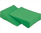 体位変換・保持クッション/ナーセントクッション ミニ（2個1セット)