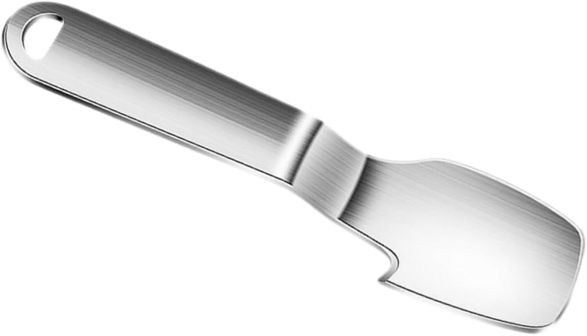 Grapefruit Trimmers Orange Peeler Tool Citrus Peeling Tool Kitchen Accessory Fruit Knife Shell Grapefruit Trimmers Orange Peeler Tool Citrus Peeling Tool Kitchen Accessory Fruit Knife Shell