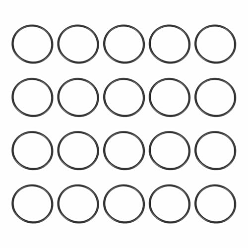 HARFINGTON jgS OO 33mm OD 29mm ID 2mm  [g Buna-N NBR V[OKXPbg z V[O C OO   C ֌ GAKX 20