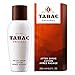 Produktbild Tabac® Original | After Shave Lotion erfrischende Rasierwasser - erfrischt die von der Rasur beanspruchte Männerhaut - Original Seit 1960 | 200ml Splash