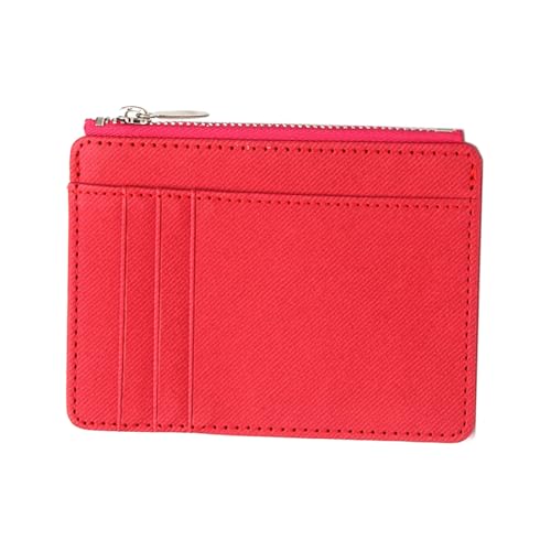 RpNgȃubLOSJ[h|[` PU U[K|[^uKz_[ZLeBƊȒPɌgтł悤ɐ݌vꂽjp̏ȍz