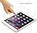 Ailun 2Pack Screen Protector for iPad Pro 10.5 2017 iPad Air 3 2019 10.5 Inch Tempered Glass 9H Hardness Apple Pencil Compatible Ultra Clear Anti Scratch Case Friendly