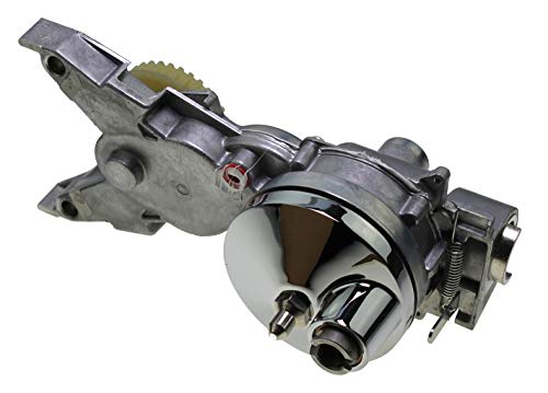 Kenwood scatola ingranaggi planetario puleggia Chef A900 KM230 KM600 KM800 PM930