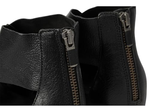 Image of Eileen Fisher Sport