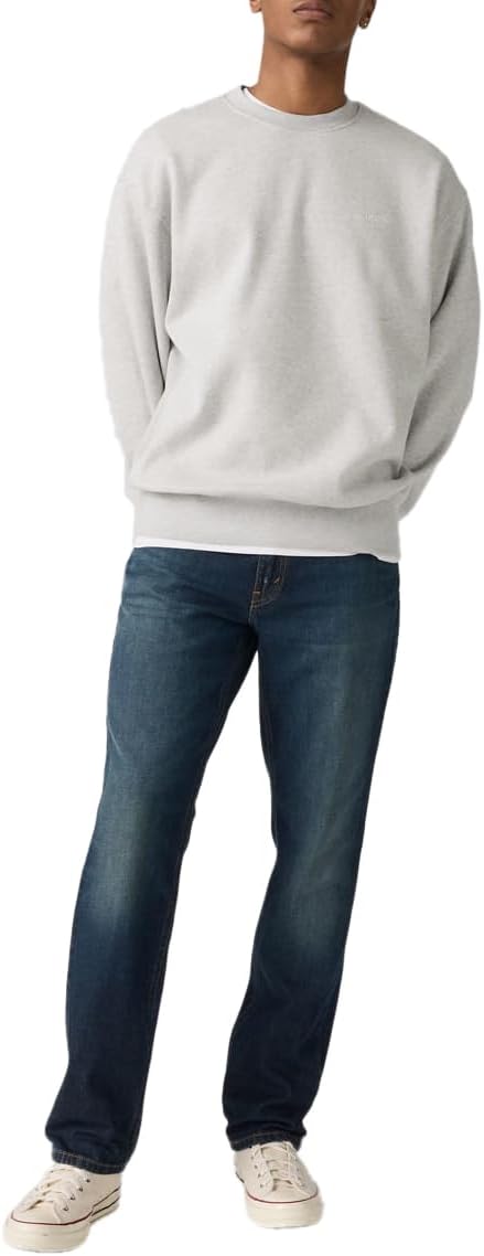 Levi's