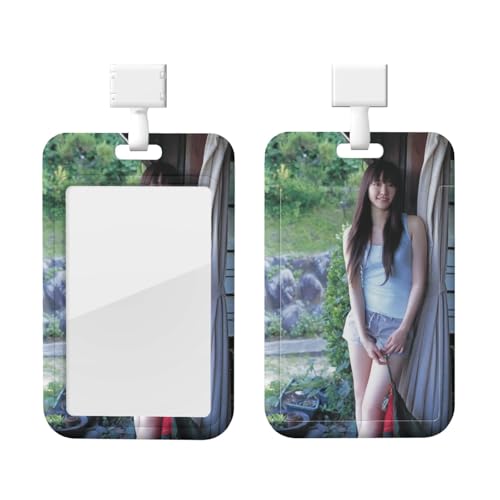 [׉] IDJ[hz_[ V_ l[z_[ pXP[X  c^ y ^ Ј IDJ[hP[X ݉D Y fB[X  h lbNXgbvt  lC  gѕ֗ ʋ ʊw jp v[