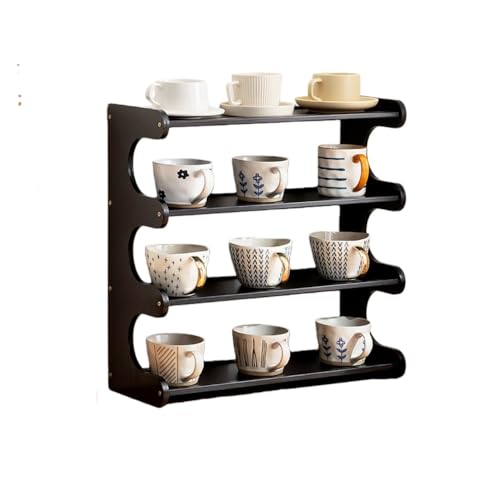 AOUDN JbvX^h  [bN }OJbv OX COX  ȃXy[X  ȒPgݗ }OJbvEKXERbv Ԏt[ (ubN,4w50cm)