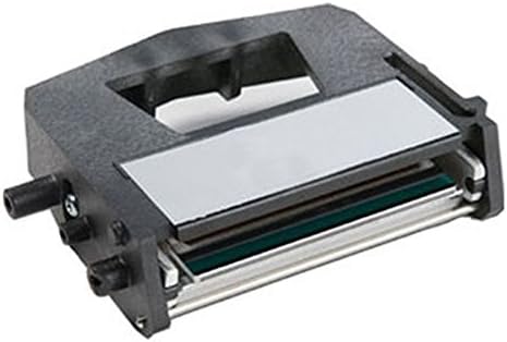 Print Head - for Datacard CD810, SD260S