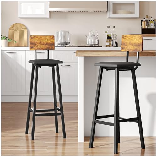 Bancos para Cantina marca Simple Wisdom