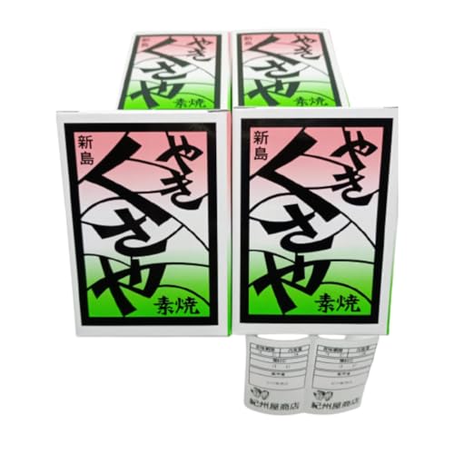 VrX  fĂ60×4{MtgZbg IBXIWiJXebJ[t