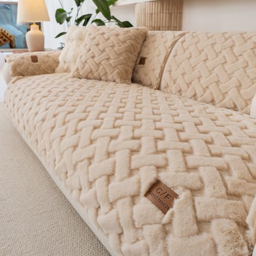 ~ߕt \t@[Jo[  vbV \t@Jo[ Ƌی V[gNbV ӂ肪[ B 70x180cm/27.5x70.8in