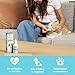Vetericyn Plus Feline Facial Therapy | Healing Aid and Skin Repair for Different Cat First Aid Needs, Including Cat Acne, Cat Ear and Eye Problems. 2 Ounces