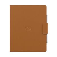 Amazon.co.jp: 【Amazon Kindle Scribe (2026年発売) 用】Amazon純正
