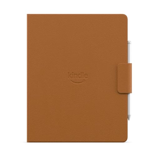 Amazon.co.jp: New Amazon Kindle Scribe | 11インチディスプレイ